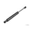 Uro Parts Hood Strut, 30674708 30674708 - alternate 2